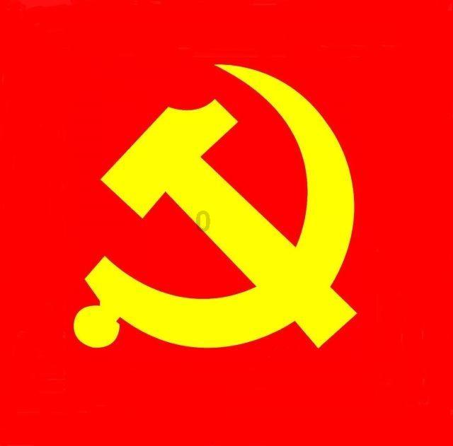 有什么值得推荐的经典的电视剧？游戏画面
