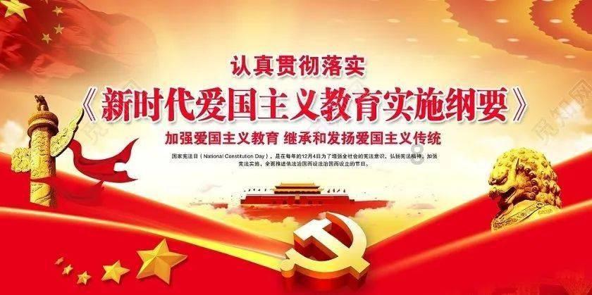 豪华水疗中心