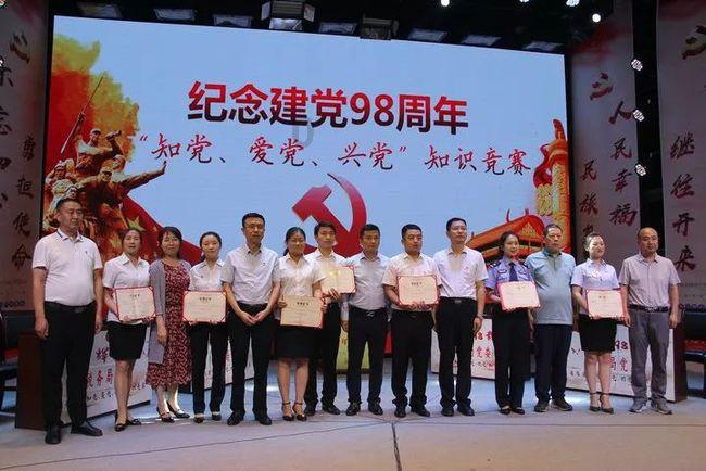 为何“法租界”高乃依路改名文安路后又更名皋兰路?