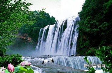 女子遭遇巨大子宫肌瘤,腔镜微创巧根治!