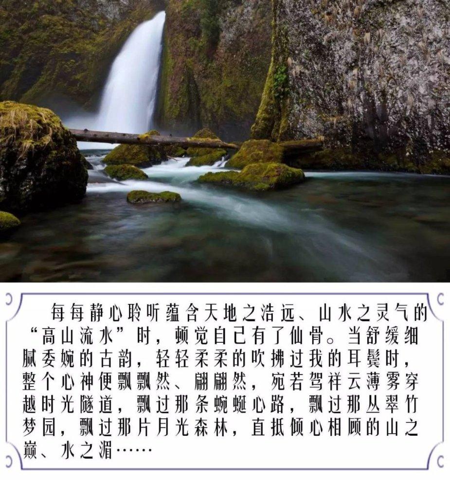 水果射击挑战