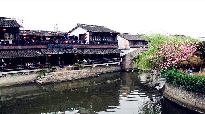 【图说永春】仙夹镇第十四届人民代表大会第五次会议召开