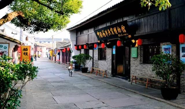 被庞涓用计砍了双脚,还刻字在脸上的孙膑,复仇的时候有多狠?