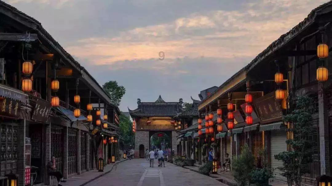 东营市东营区：翰墨飘香迎新春 祝福送进千万家